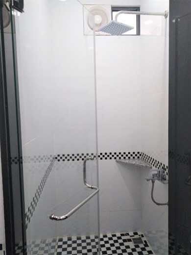 Apartment for rent D399253 (1)